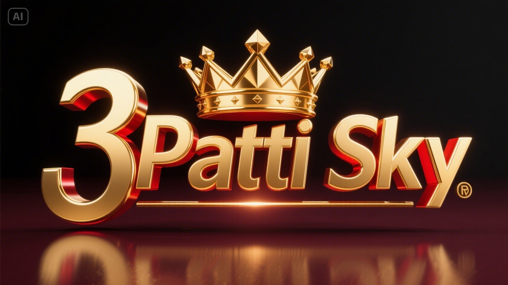 3 Patti Sky APK Download Free Pakistan 2026