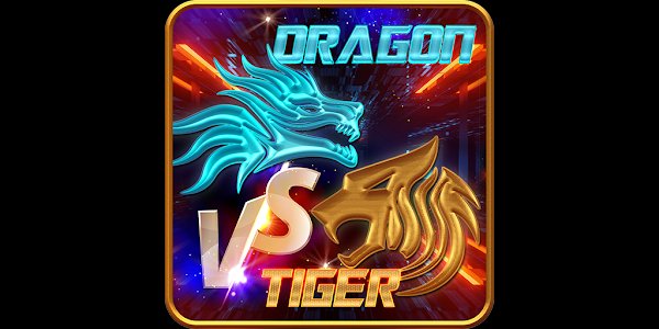 Dragon Tiger Club APK Download Free Pakistan 2026